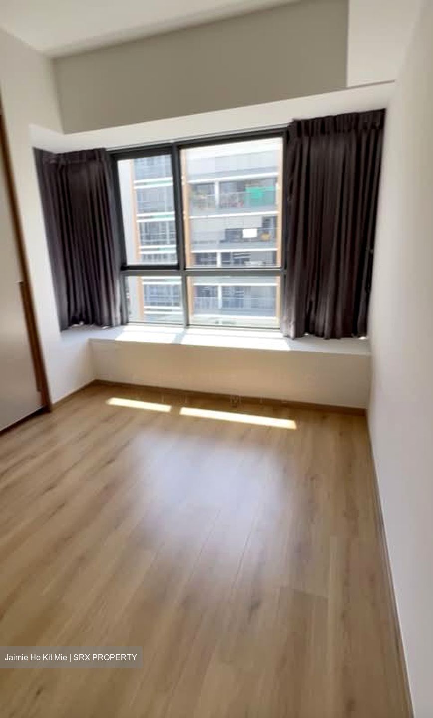 Coco Palms (D18), Condominium #548734381